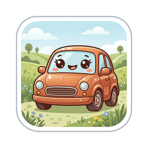 Scrap Car CR5 Coulsdon — scrap car collection in Coulsdon